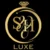 SH LUXERY