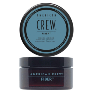 American Crew Fiber Hair Wax – Men