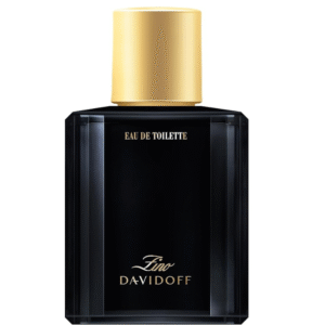 Davidoff Zino Eau de Toilette 125ml