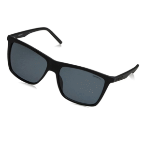 Polaroid Men's Black 2050/S Sunglasses