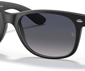 Ray-Ban New Wayfarer Unisex Frames