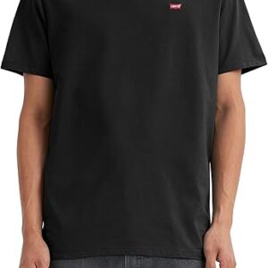 Levi's SS Original Housemark Tee Maglietta Uomo