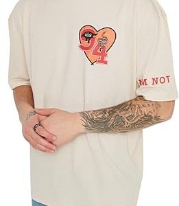 Trendyol Men's T-Shirt