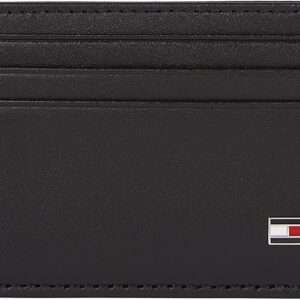 Tommy Hilfiger Eton Slim Wallet