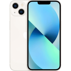 Apple iPhone 13 128GB Galassia Blue