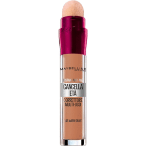 Maybelline Age Rewind Concealer – Warm Olive