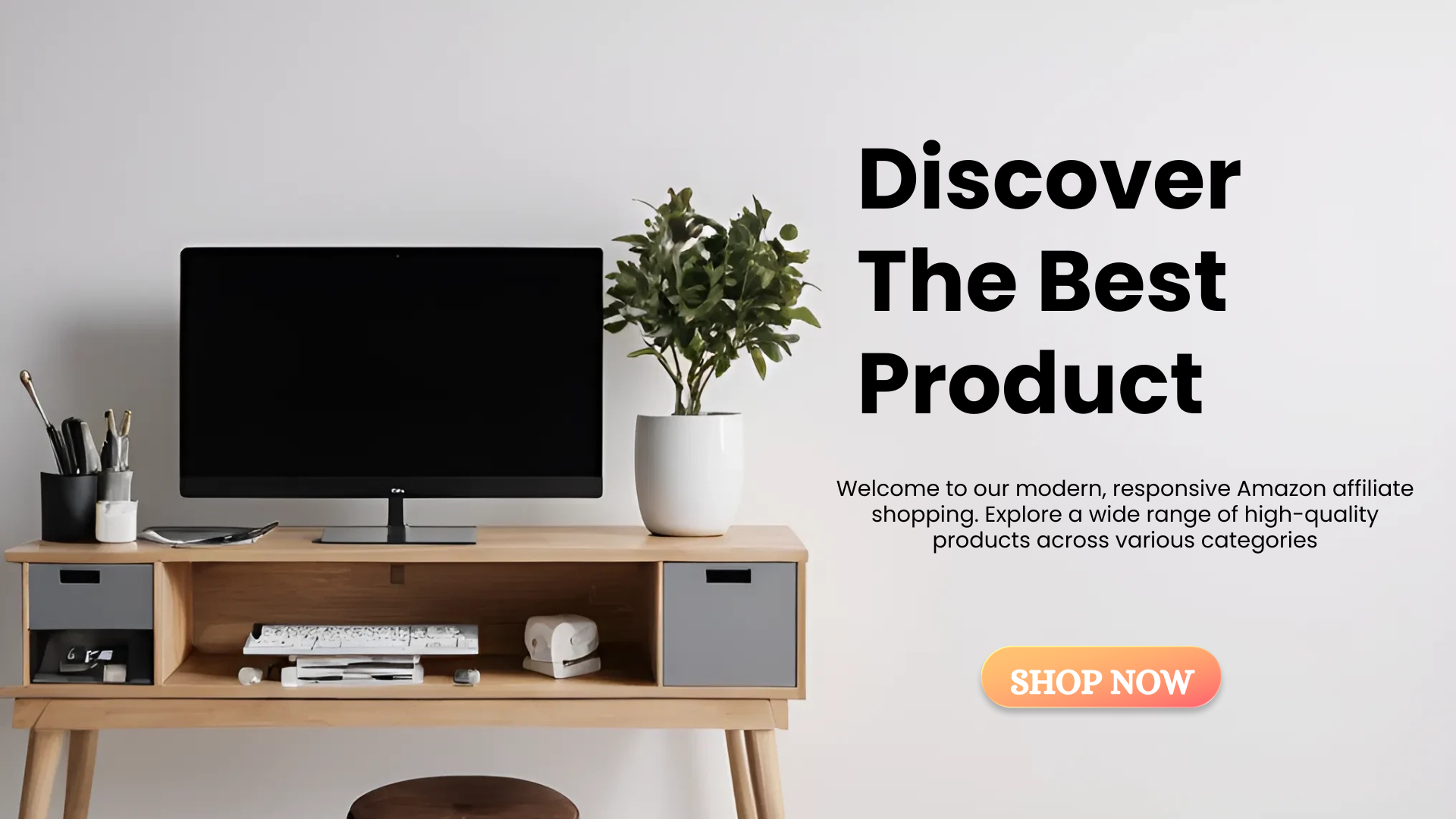 2SND NEW WEBSITE UPDART BENNER